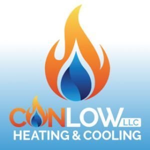 Conlow Heating & Cooling LLC